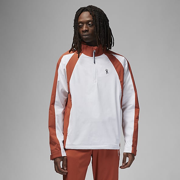 Veste nike homme grise jordan 2025